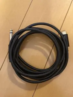 Item thumbnail for item e71304d5-4c59-4a22-95fe-710c3ce453f3