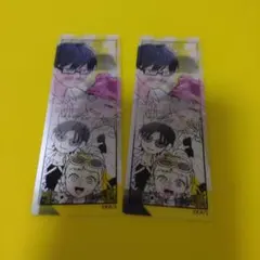 2026年最新】ナツコミ しおりの人気アイテム - メルカリ