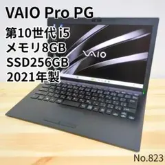 2026年最新】vaio pro pg vjpg13c11nの人気アイテム - メルカリ