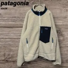 Item thumbnail for item 5d706832-06c8-4d71-9230-5ae2c9c631ff