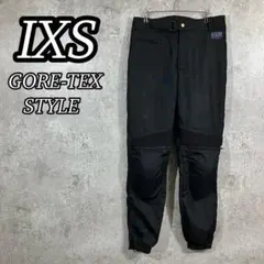 Item thumbnail for item 7908717e-27d0-4111-88dd-a854a9b51fd9