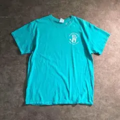 嵐BLAST in Hawaii スタッフ Tシャツ - メルカリ