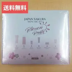 Item thumbnail for item 6f604e2f-be1e-461f-a018-528544d9cb8b