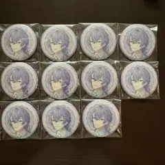 アイドルマスターシャイニーカラーズ シャニマス カラオケの鉄人 缶