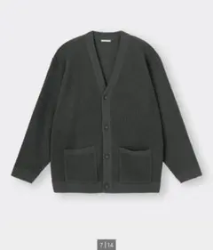 Item thumbnail for item cba95a9c-f4b2-4d3b-9972-41273f08b972