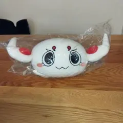 ②新品　未使用　ソードアートオンライン　オーディナルスケール　ユナのぬいぐるみ