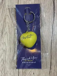 サザンオールスターズ キーホルダー5個セット Amazon.co.jp: サザンオールスターズ サザン 2024 グッズ