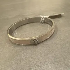 トリーバーチ　ブレスレットのサムネイル