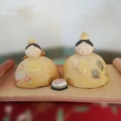 Item thumbnail for item d47d406a-5c46-48ce-9157-4aace77fac69