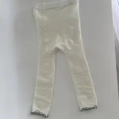 Item thumbnail for item 44713da6-22a1-4fe2-a149-f9b53f21d566