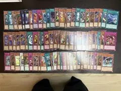 2026年最新】遊戯王 デュエルモンスターズ ビギナーズパック2005の人気