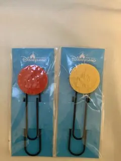 Item thumbnail for item 76eb4fc6-ecd4-4666-826d-263e2d022835