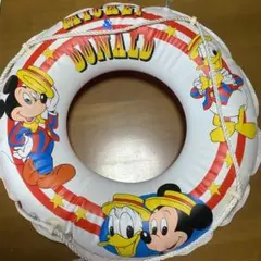 2026年最新】昭和浮き輪の人気アイテム - メルカリ