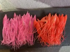 Item thumbnail for item ee4011ef-96fc-4c96-8558-c38125f54d18