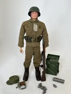 2026年最新】gi ジョー 当時物の人気アイテム - メルカリ