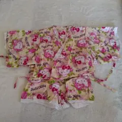 Item thumbnail for item eb944f2f-0aa1-4eca-a436-c2470041abb5