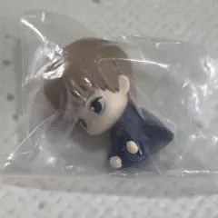 ３年Z組銀八先生　まちぼうけ〜問題児もスタンバってました〜 沖田総悟