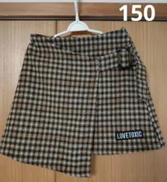 Item thumbnail for item 92c3e2bd-c3e6-49f9-88f6-92fb9518adeb