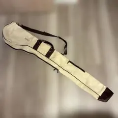 BARNEYS NEW YORK ゴルフバッグのサムネイル