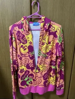 Item thumbnail for item 7c8e37d9-c7c5-423b-bc9e-8989d71434c1