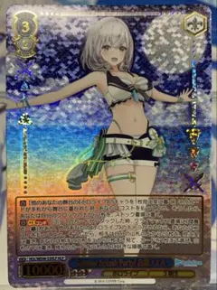 2026年最新】SUMMER splash party! 白銀ノエルの人気アイテム - メルカリ
