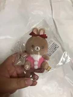 2025年最新】ココアウサギ リラックマの人気アイテム - メルカリ