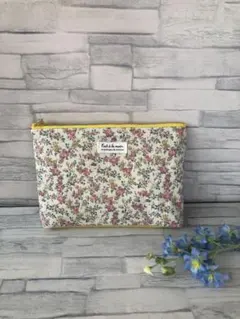 Item thumbnail for item d5aa9875-8346-43b7-881c-9f49866463cb