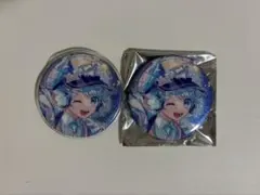 2026年最新】いれいす 缶バッジ ほとけの人気アイテム - メルカリ