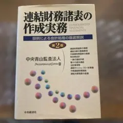 Item thumbnail for item ec8e0872-3c1c-4260-bc14-ea3c31f8358b