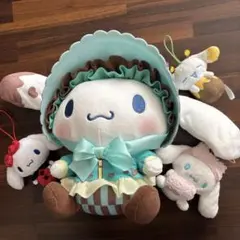 Item thumbnail for item a8e56c13-5f42-4980-a6d1-64572c649f71