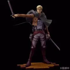 WF2026W STARMANIA ワンフェス DOGMA Fate - メルカリ