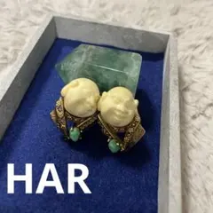 根付 兎 彫刻 帯留め5点セット - メルカリ