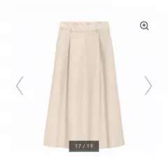 Item thumbnail for item 378e30d1-0005-480d-a986-3be2133c5476