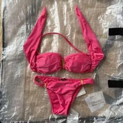 Item thumbnail for item 183f1c7b-84b7-47b3-9554-b19e723ea15f