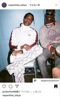 Item thumbnail for item 86c84a2a-5738-478c-8193-30c682ef2abb