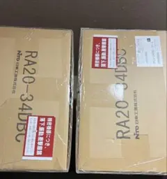 INABA DENKO PC-2320 エアコン配管用 2巻セット - メルカリ
