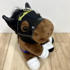 2025年最新】アイドルホース ジェンティルドンナの人気アイテム