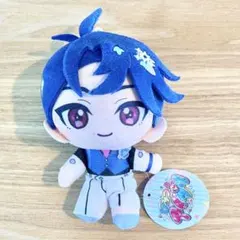 Item thumbnail for item ad8822ed-945a-4723-8147-d8fe0a7d48a6