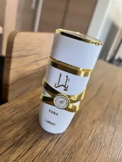 Lattafa MAAHIR LEGACY 香水100ml - メルカリ