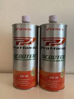 2026年最新】pcx サービスマニュアルの人気アイテム - メルカリ