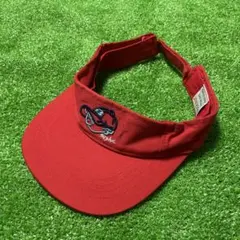 2026年最新】SOHK(School of Hard Knocks) サンバイザーの人気アイテム