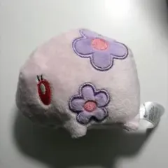 ポケットモンスター ムンナ fit