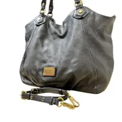 MARC by MARC JACOBS 2WAY y2k leather