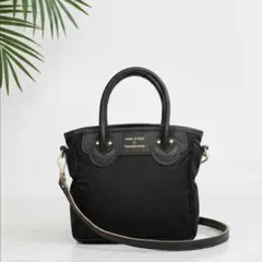 2026年最新】ヤングアンドオルセン 別注ストラップ 2wayポーチの人気