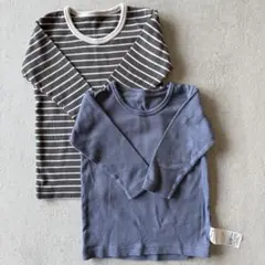 Item thumbnail for item a2853c0e-9b19-42ef-8465-8e437cbc72e7