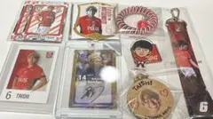 ラストNO EPOCH 2019 浦和レッズ 直筆サインカード 橋岡大樹 ラストNO EPOCH 2019 浦和レッズ 直筆サインカード 橋岡大樹