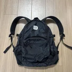 ❣️格安❣️＜FREDRIK PACKERS＞バックパック M