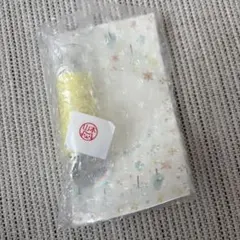印刷