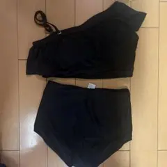 Item thumbnail for item 6d7e60fc-0bc1-465a-9552-5901aa6f9c92