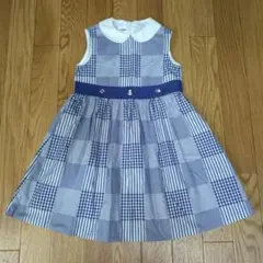 Item thumbnail for item ceb44dfa-df11-47e8-96eb-7237ff0fe9ed